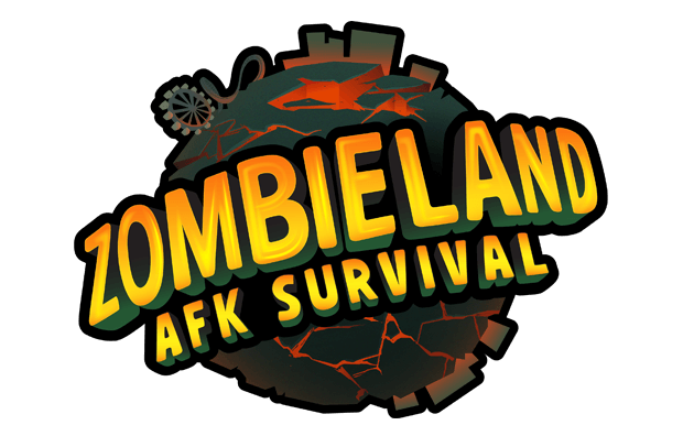 Zombieland: AFK Survival