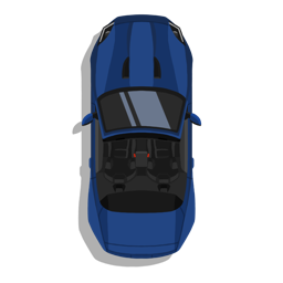 Convertible
