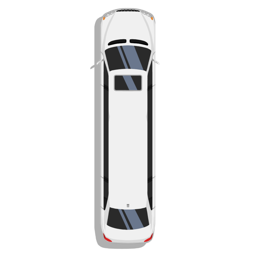 Limousine