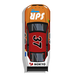 NASCAR