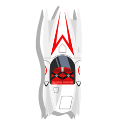Racer