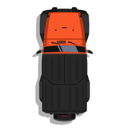 SUV / Jeep
