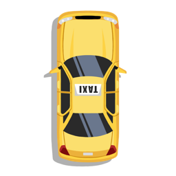 Taxi