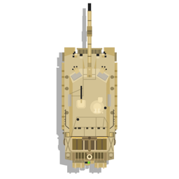 Tank
