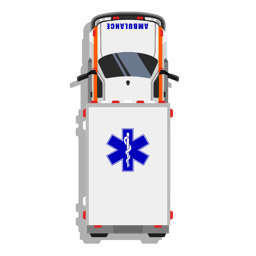 Ambulance