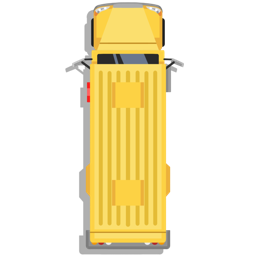 School bus