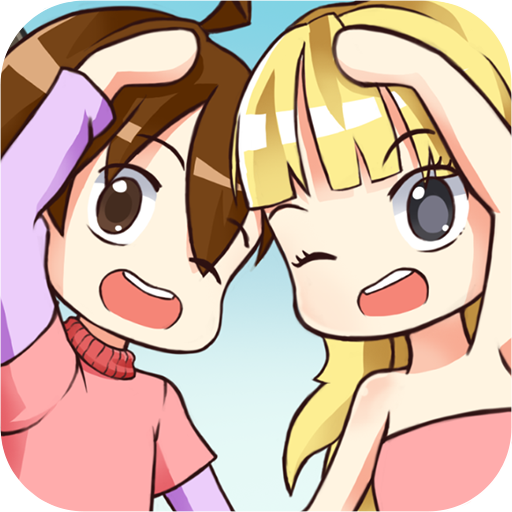 Matchmaker icon